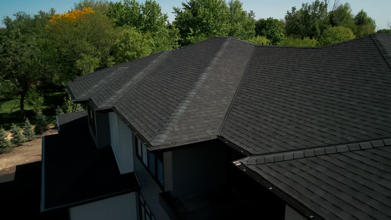 Best Steel Roofing  in USA